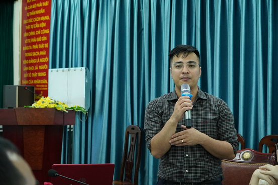 anh tin bai